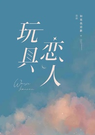 魏集驴肉购买渠道