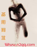 第一次打开约炮a就约到futa